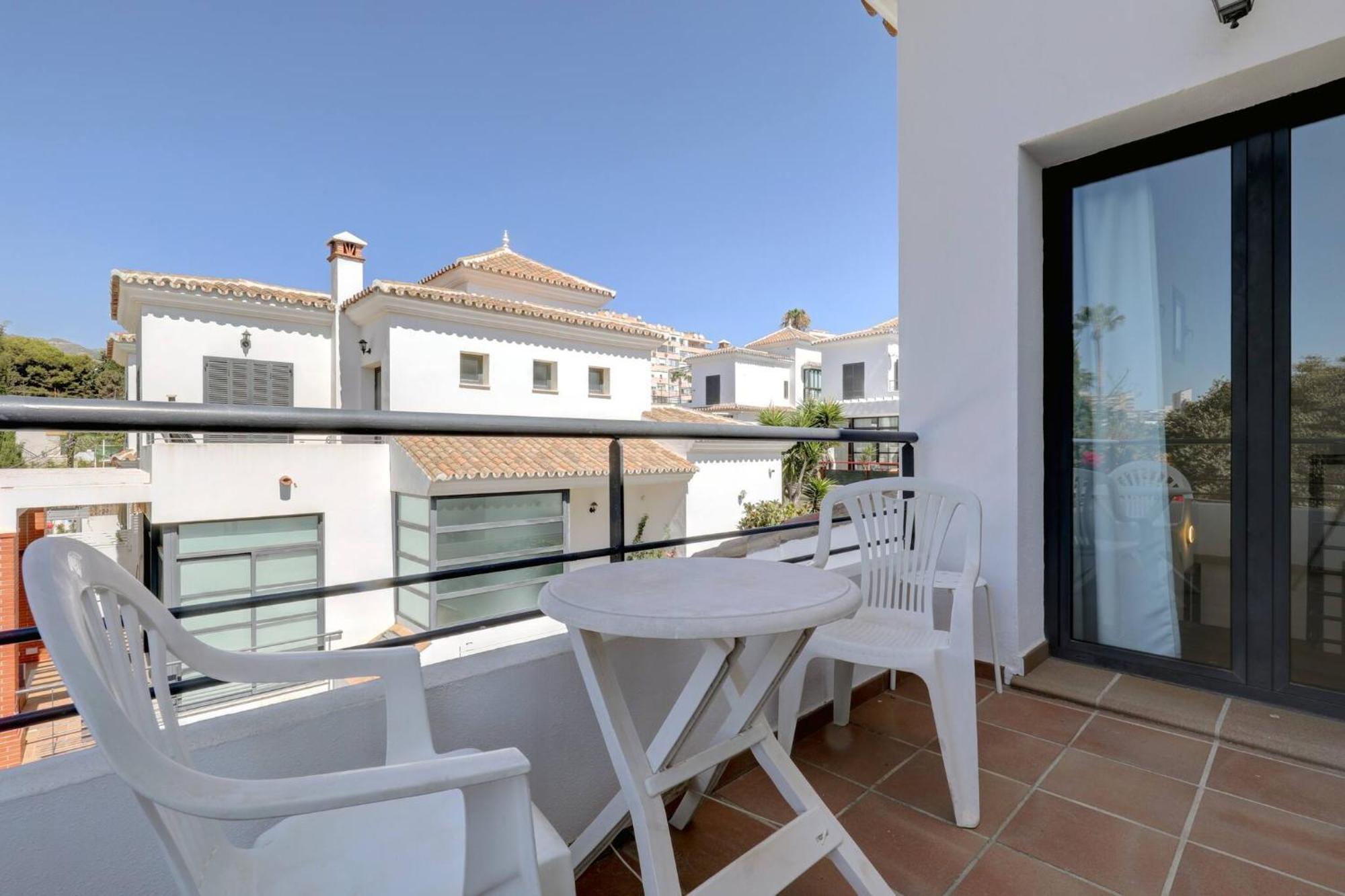 011 Bright And Spacious Villa With Private Pool بينالماذينا المظهر الخارجي الصورة