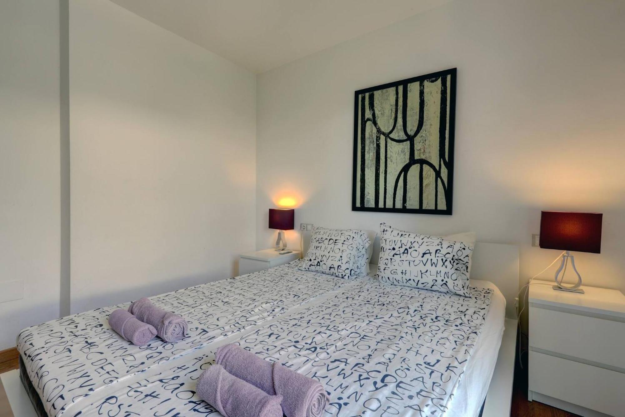 011 Bright And Spacious Villa With Private Pool بينالماذينا المظهر الخارجي الصورة