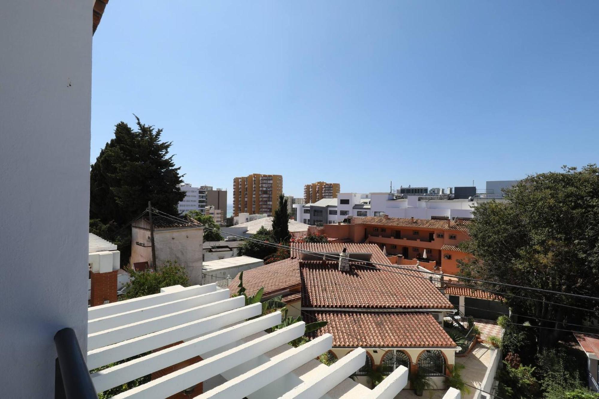 011 Bright And Spacious Villa With Private Pool بينالماذينا المظهر الخارجي الصورة