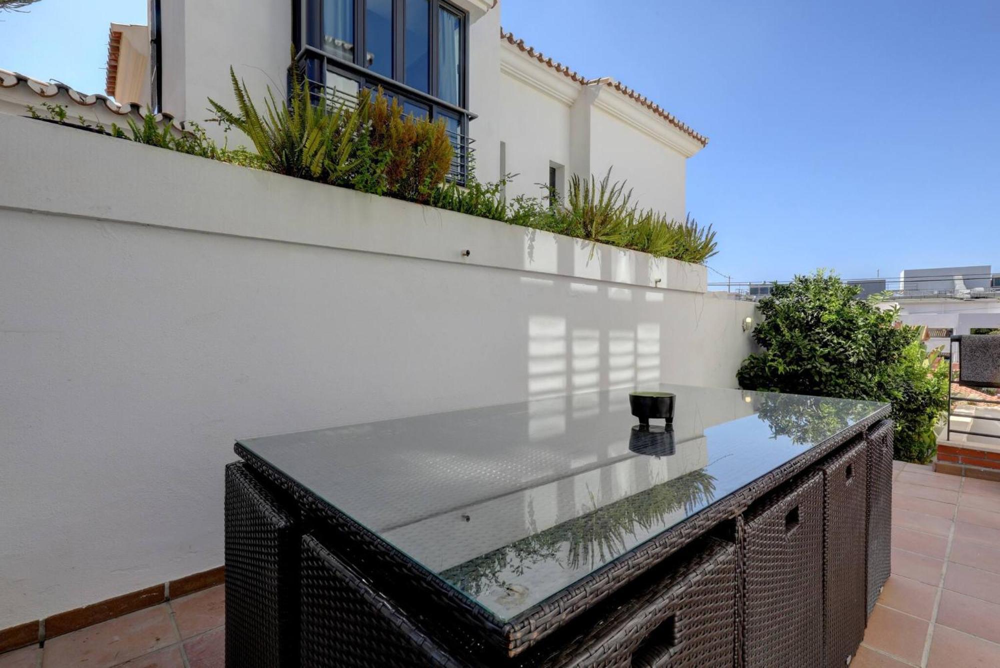 011 Bright And Spacious Villa With Private Pool بينالماذينا المظهر الخارجي الصورة